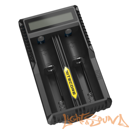 Nitecore UM20 Nitecore UM20