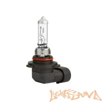 MTF Standart + 30% H10 12V 42W Галогенная лампа (1шт)  MTF Standart + 30% H10 12V 42W Галогенная лампа (1шт)