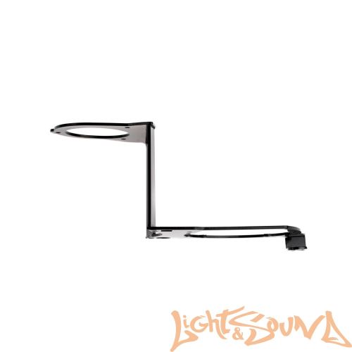 Переходная рамка для Mitsubishi Outlander (2012 - ) для Optima BiLED PS/Optima 5R/Optima Q5 3.0 Переходная рамка для Mitsubishi Outlander (2012 - ) для Optima BiLED PS/Optima 5R/Optima Q5 3.0