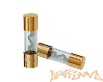 Предохранитель URAL TT AGU- TT80A, 1шт  Предохранитель URAL TT AGU- TT80A, 1шт