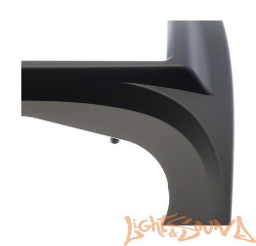 Переходная рамка для Chery IndiS 2 din Переходная рамка для Chery IndiS 2 din