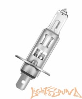 Osram Classic H1 24V, 70W Галогенная лампа (1шт) Osram Classic H1 24V, 70W Галогенная лампа (1шт)