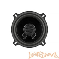 Oris Electronics FT-502 (13 см) 2-полосная коаксиальная акустическая система  Oris Electronics FT-502 (13 см) 2-полосная коаксиальная акустическая система