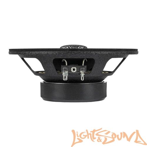 Oris Electronics FT-652 6.5" (16,5 см) 2-полосная коаксиальная акустическая система Oris Electronics FT-652 6.5" (16,5 см) 2-полосная коаксиальная акустическая система