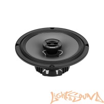 MBQ CX-ML-1652 v.2 6.5" (16.5 см) 2-полосная коаксиальная акустическая система  MBQ CX-ML-1652 v.2 6.5" (16.5 см) 2-полосная коаксиальная акустическая система