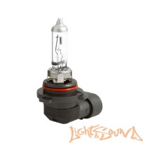 MTF Standart + 30% HB4 9006 12V 55W Галогенная лампа (1шт)  MTF Standart + 30% HB4 9006 12V 55W Галогенная лампа (1шт)