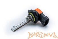 Ксеноновая лампа Optima Premium ITP 3900 Lm, 5500K HB3/HB4(9005/9006)  Ксеноновая лампа Optima Premium ITP 3900 Lm, 5500K HB3/HB4(9005/9006)