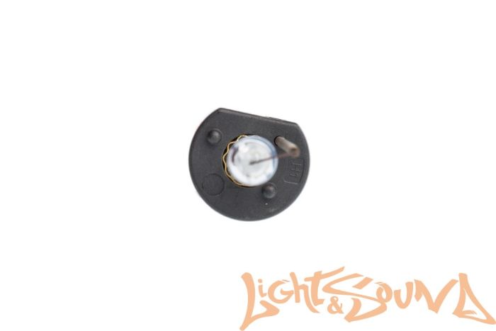 Ксеноновая лампа Optima H1, 5000K Ксеноновая лампа Optima H1, 5000K