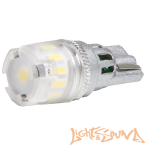 AMP PRO T10 (1 шт)  AMP PRO T10 (1 шт)