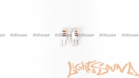 HiVision T10 (2шт)  HiVision T10 (2шт)