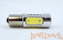 Светодиод большой с цоколем одноконтактный,1шт  Светодиод большой с цоколем одноконтактный,1шт