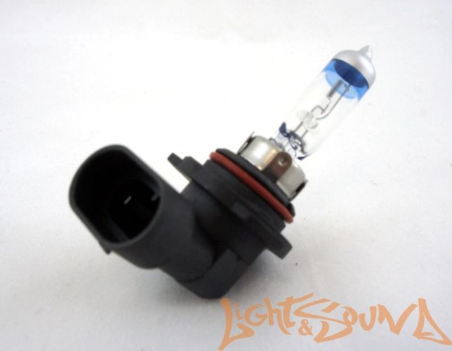 Clearlight X-treme Vision + 120% HB4 12V, 55W Галогенные лампы  (2 шт.) Clearlight X-treme Vision + 120% HB4 12V, 55W Галогенные лампы  (2 шт.)