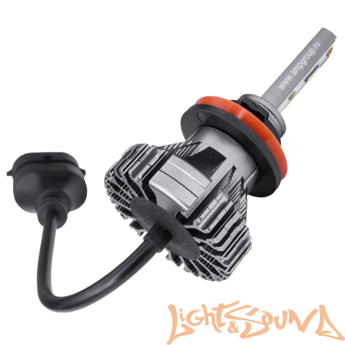 AMP/Criolight CSP L03s H11 (1 шт)