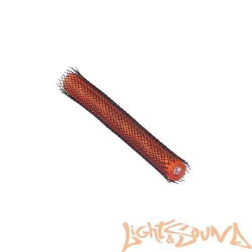 RCA (межблочный) кабель DL Audio Gryphon Pro RCA SPOOL (метражом)