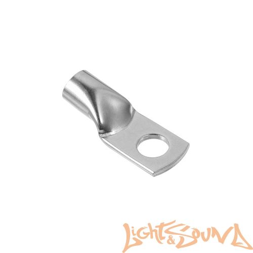 Клеммы кольцевые DL Audio Barracuda Ring-Type 2Ga, 1шт