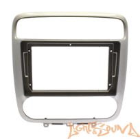  Переходная рамка для Honda Stream 2003-2006 для установки MFB дисплея