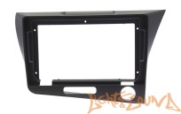  Переходная рамка для Honda CR-Z 2010+ для установки MFB дисплея