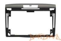  Переходная рамка для Honda CR-V 2012-2017 для установки MFB дисплея