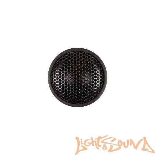 Oris Electronics Type Integration 6.5" (16.5 см) 2-полосная компонентная акустическая система