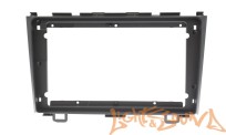  Переходная рамка для Honda CR-V 2007-2012 для установки MFB дисплея