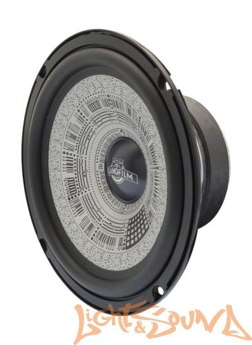 Klangfilm V 65G 6.5" (16.5 см) 2-полосная компонентная акустическая система