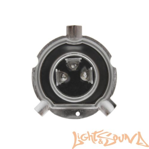 MTF Standart + 30% H19 12B 60\55Bт PU43t-3 Галогенная лампа (1шт)