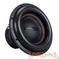  DL Audio Phoenix Black Bass 12 сабвуфер