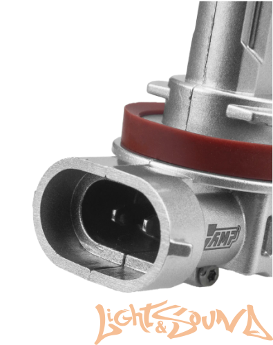 AMP/Criolight CSP PRO H11 (1 шт)