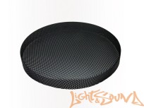  Защитная сетка Aura WGM-4410 25 см