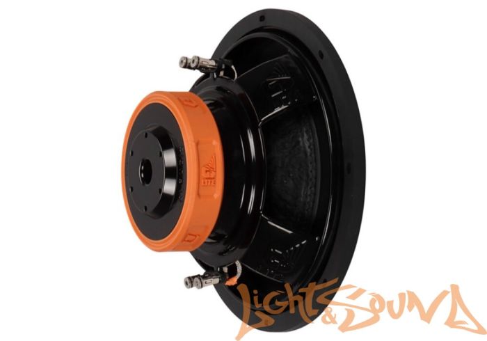 Сабвуфер DL Audio Gryphon Lite 12