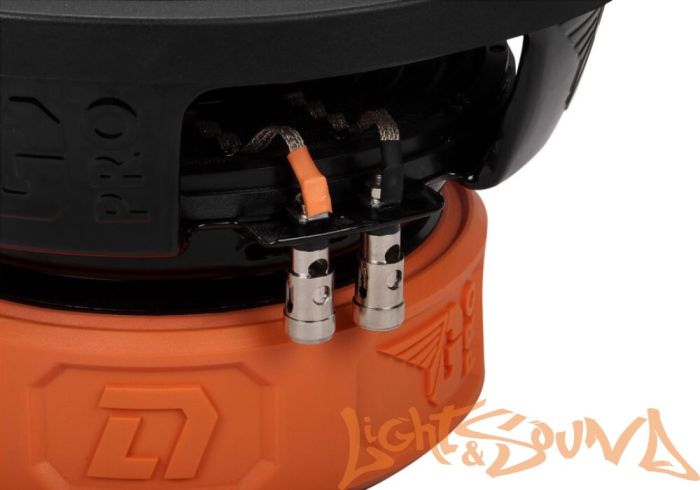 Сабвуфер DL Audio Gryphon Lite 12