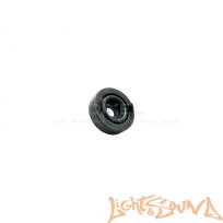 Резиновая крышка для фары H4 Высота 70ММ / Диаметр 70МM 1шт