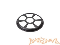 Защитная сетка Aura WGM-5910 25 см