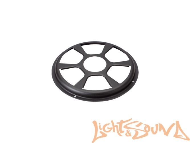 Защитная сетка Aura WGM-5910 25 см