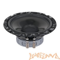  DL Audio Anaconda 165 Comp 6.5" (16.5 см) 2-полосная компонентная акустическая система