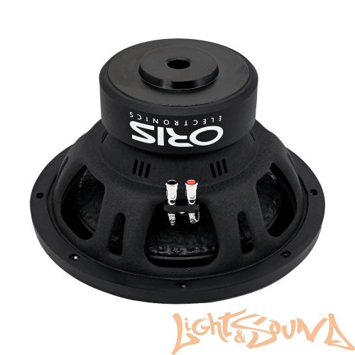 Oris Electronics UP1-12 Сабвуфер