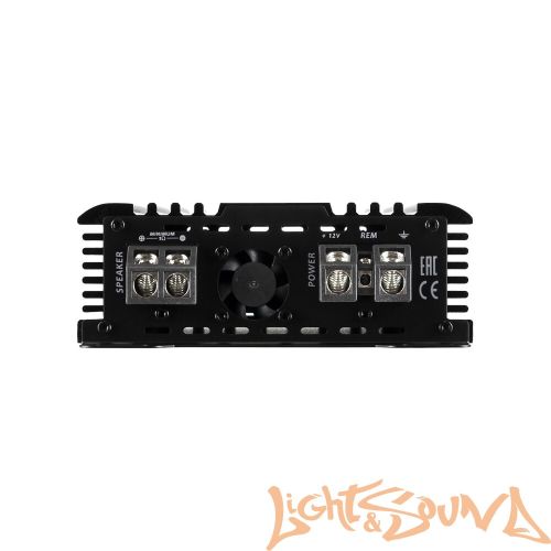 Oris Electronics PHA-1.1500 Усилитель мощности 1-канальный