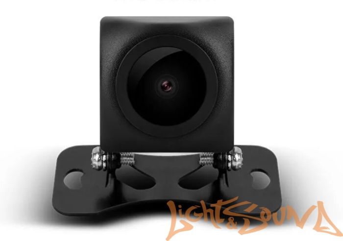 Teyes AHD 1080p камера заднего вида