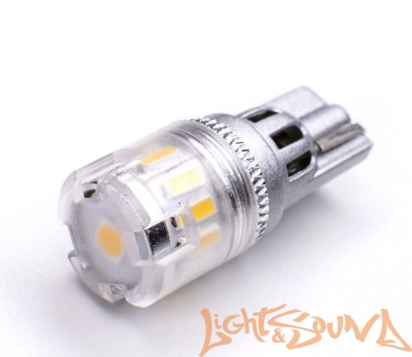 AMP PRO 360 SuperBright T10 (1 шт)