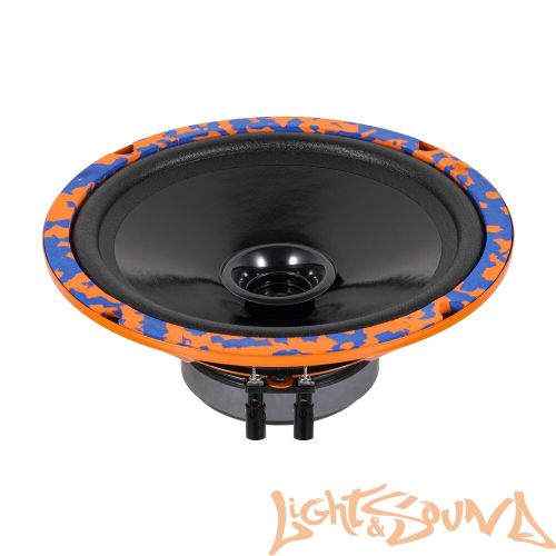 DL Audio Gryphon Lite 200 v.3 широкополосные динамики (комплект)