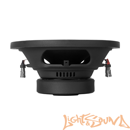DLS PE10.D2 Сабвуфер