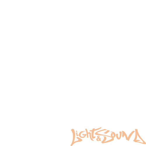 CIKOO W21W, CL4540, 12-24V, 45SMD AVIA, 1800Lm, (2шт)