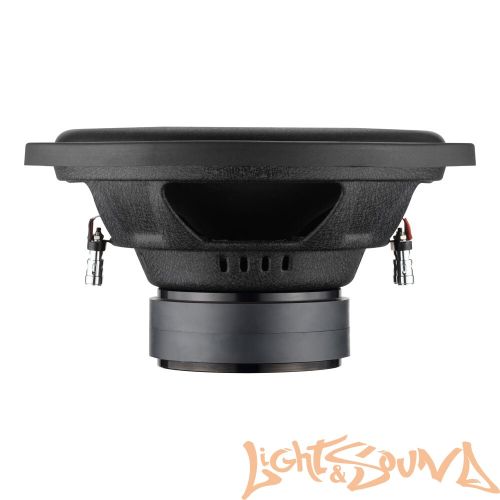 Oris Electronics EL-12 Сабвуфер