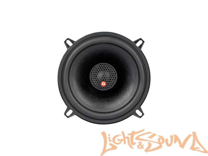 Aura VENOM-CL5X 5.25" (13 см) 2-полосная коаксиальная акустическая система