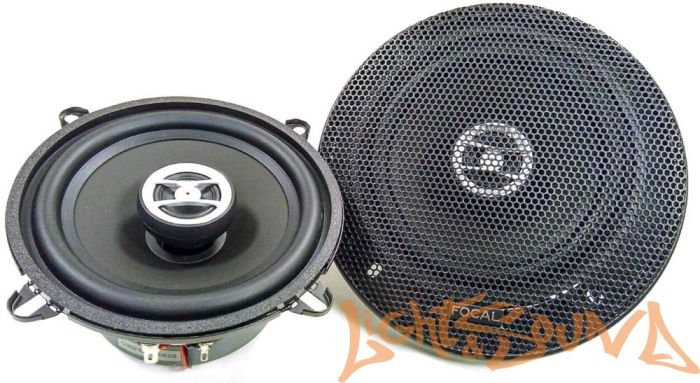 Focal Auditor RCX-130 " (13 см) 2-полосная коаксиальная акустическая систем