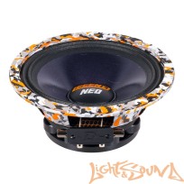 DL Audio Legend 165 NEO среднечастотные динамики (комплект)