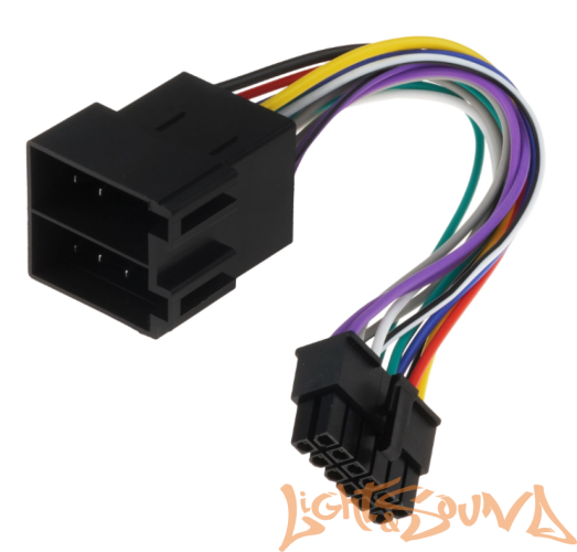 УРАЛ МОЛОТ АРС-МТ 224С USB, SD/MMC-рессивер с функцией Bluetooth