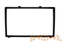 Переходная рамка для Hyundai i20 2 din