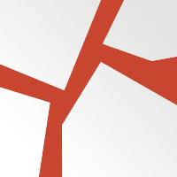 Ксеноновая лампа SVS H8/H9/H11 4300k