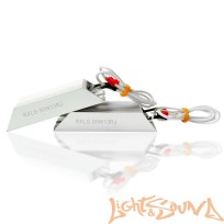  Блок CAN-BUS DECODER LED TOYOTA 50W 13oм (Camry, Prado) модуль БЕЗ ВЕНТИЛЯТОРА, 2шт